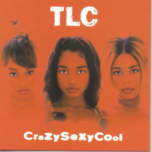 收聽TLC的Sexy-Interlude歌詞歌曲