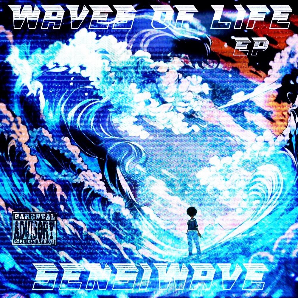 RAIDEN (feat. YTG DJAYY|Explicit)