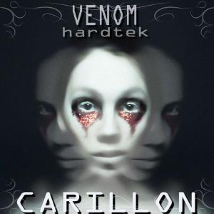 Venom Hardtek的專輯Carillon