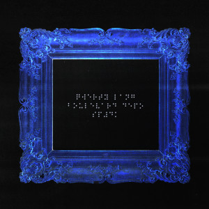 Boulevard Depo的專輯QWERTY LANG (Explicit)