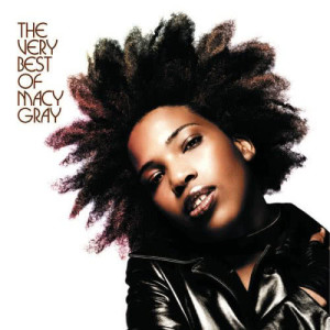 收聽Macy Gray的Love Is Gonna Get You (Album Version)歌詞歌曲