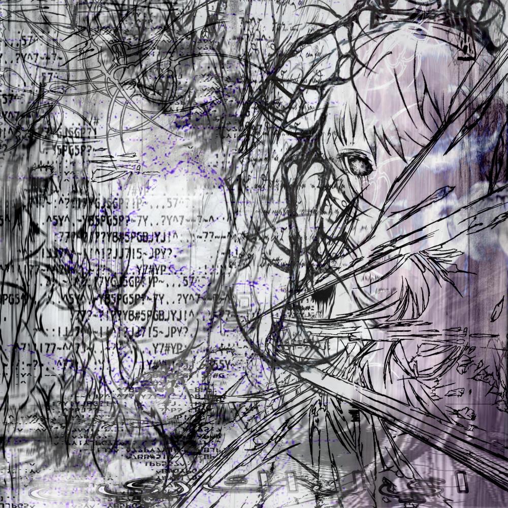 Porf4 (feat. oski1k & franwav)