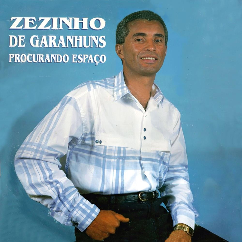 Emoção da Vaquejada (feat. Flávio José)