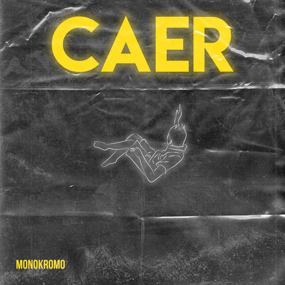 Caer