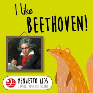 ดาวน์โหลดและฟังเพลง Piano Sonata No. 20 in G Major, Op. 49, No. 2: II. Tempo di menuetto พร้อมเนื้อเพลงจาก Alfred Brendel