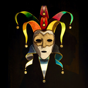 收聽Los Aspirantes的Pan Con Manteca歌詞歌曲