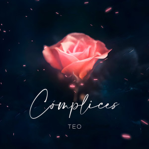 Album Cómplices oleh Teo