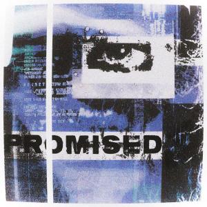 V€ga的專輯Promised, Vol. 1 (Explicit)