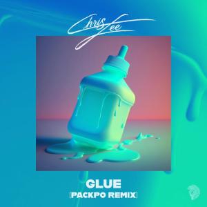 ChrisLee的專輯Glue (PackPo Remix)