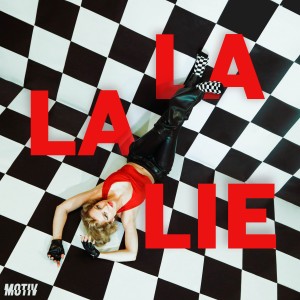 收聽Emiline的La La Lie歌詞歌曲