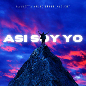 ดาวน์โหลดและฟังเพลง Asi Soy Yo พร้อมเนื้อเพลงจาก Rebelde