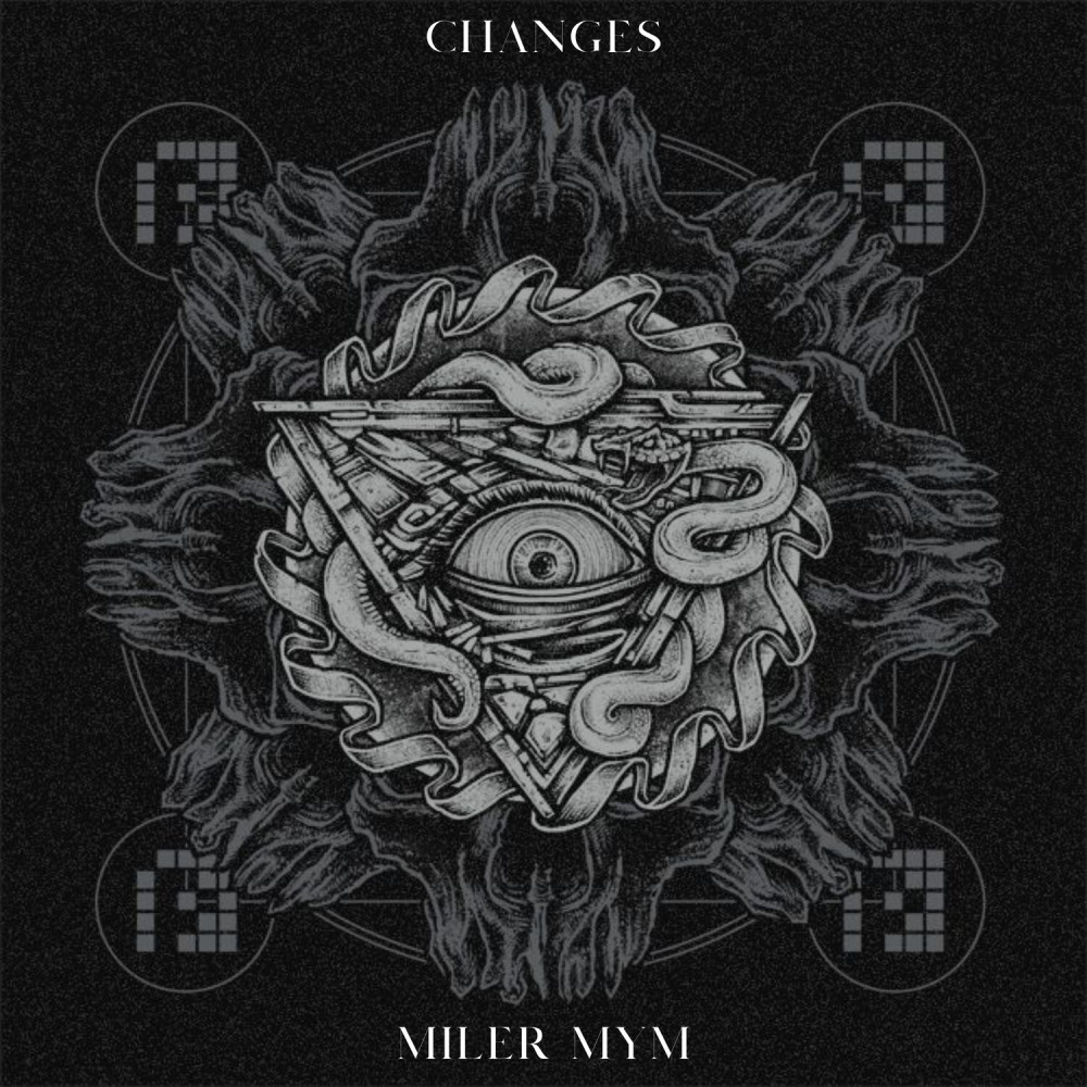Changes (Explicit)