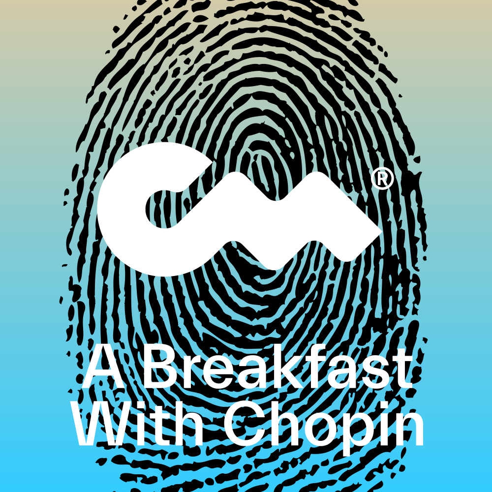 A Breakfast With Chopin