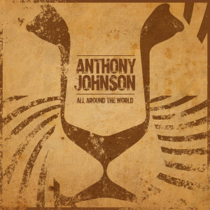 Anthony Johnson的专辑All Around the World (No One Riddim)