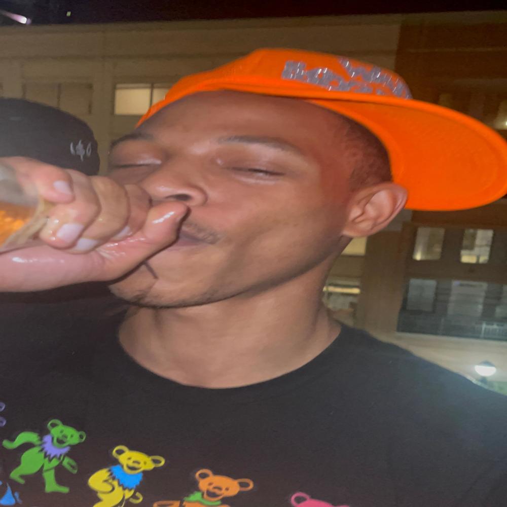Rich Hoez (Explicit)