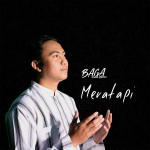 Album Meratapi from 