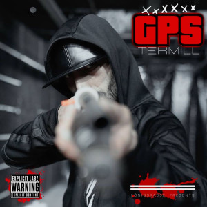 Dengarkan Gps (Explicit) lagu dari Tekmill dengan lirik