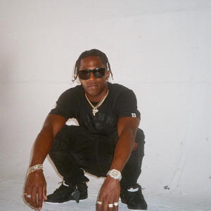 收聽iLoveMemphis fka iHeartMemphis的MEMPHIS (Explicit)歌詞歌曲