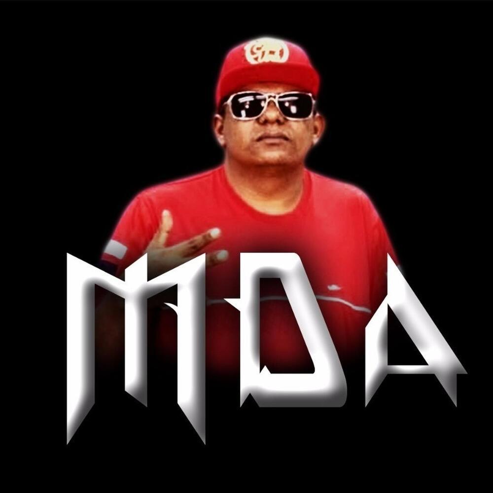 Tem Que Respeitar (Explicit)