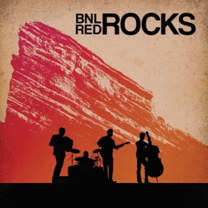 ดาวน์โหลดและฟังเพลง Falling For The First Time (Live) พร้อมเนื้อเพลงจาก Barenaked Ladies