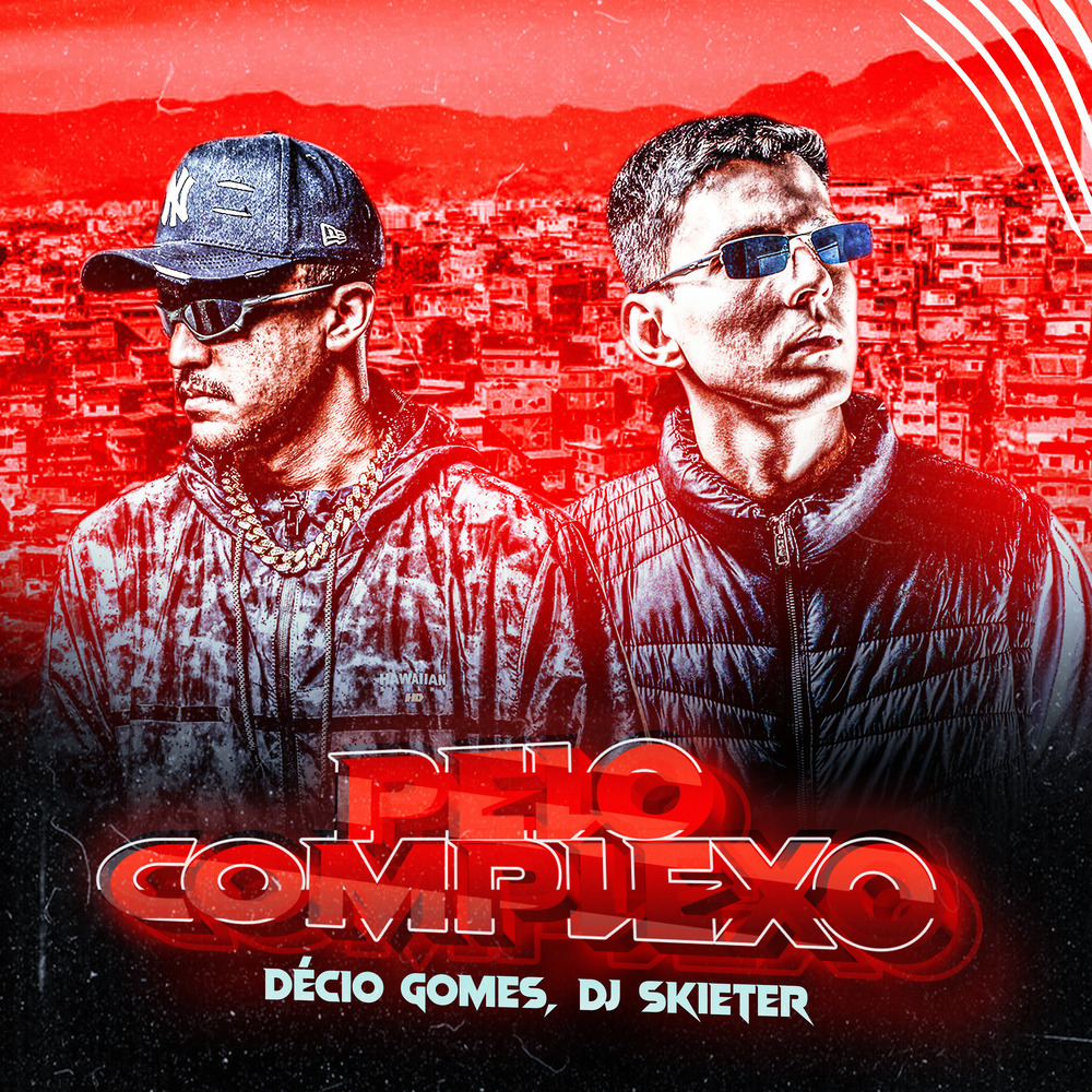 Pelo Complexo (Explicit)