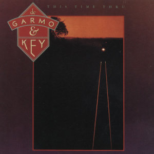 收聽DeGarmo & Key的In Thy Days Of Thy Youth (This Time Thru Album Version)歌詞歌曲