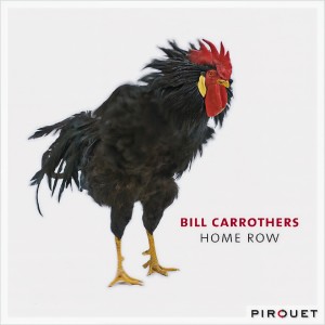 收聽Bill Carrothers的Hope Song歌詞歌曲