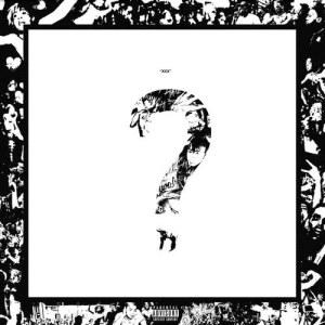 收聽Xxxtentacion的Introduction (instructions)歌詞歌曲