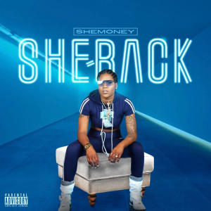 Listen to Ungrateful (Explicit) song with lyrics from She Money