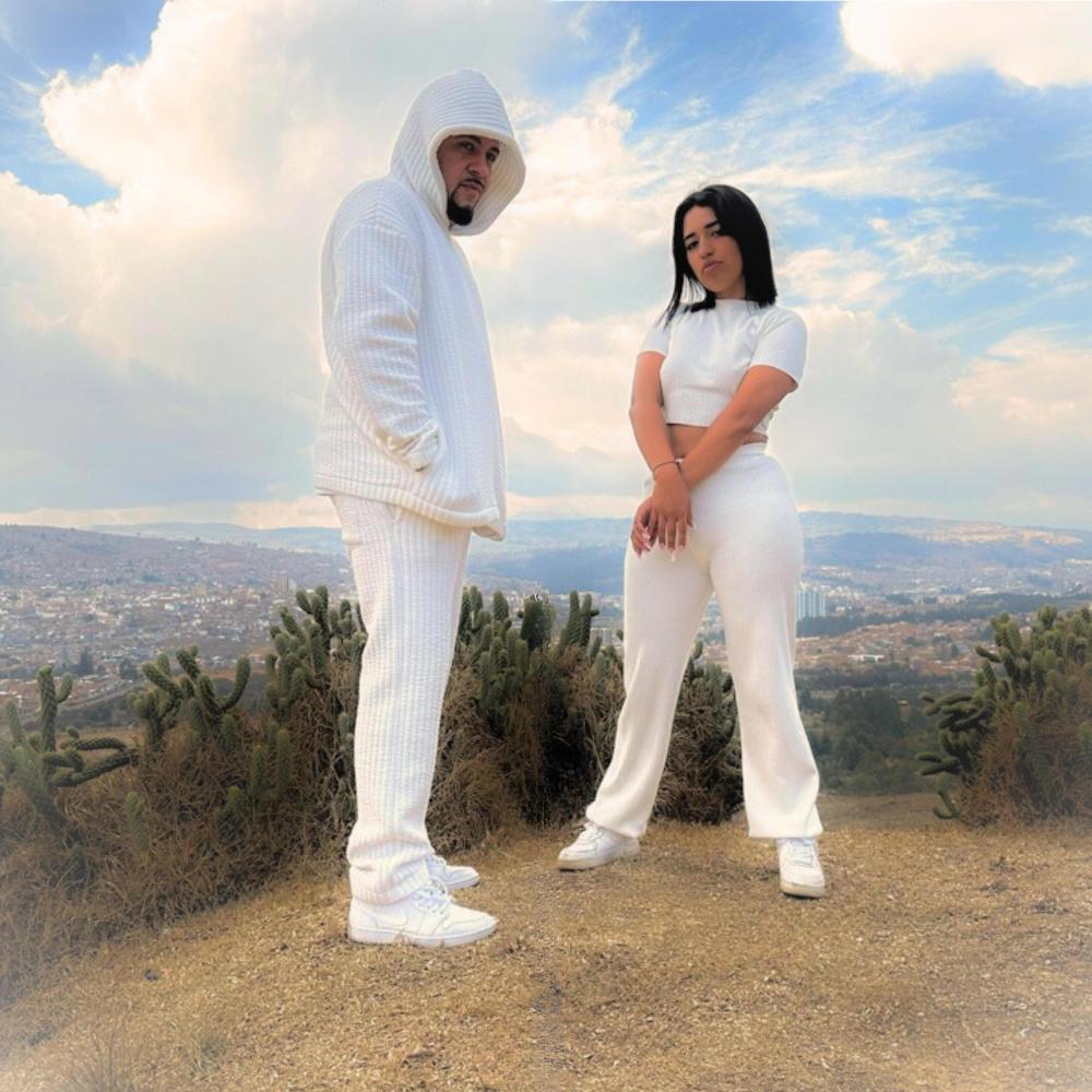 Soy Más (Explicit)