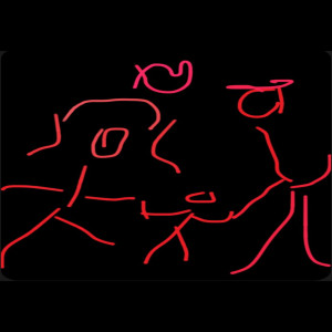 收听Shayne的Dream About You歌词歌曲