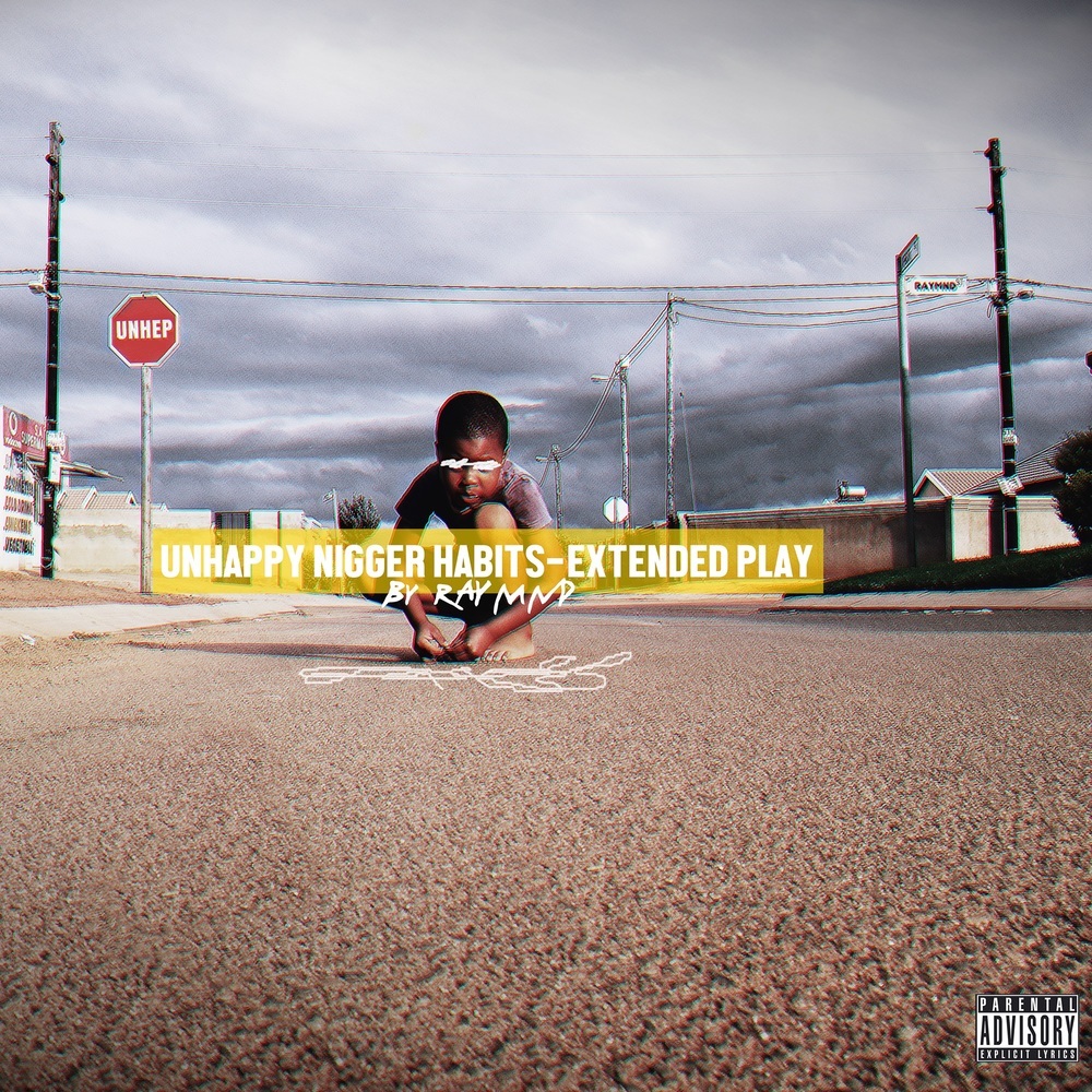 Jeez / FWYS (Explicit)