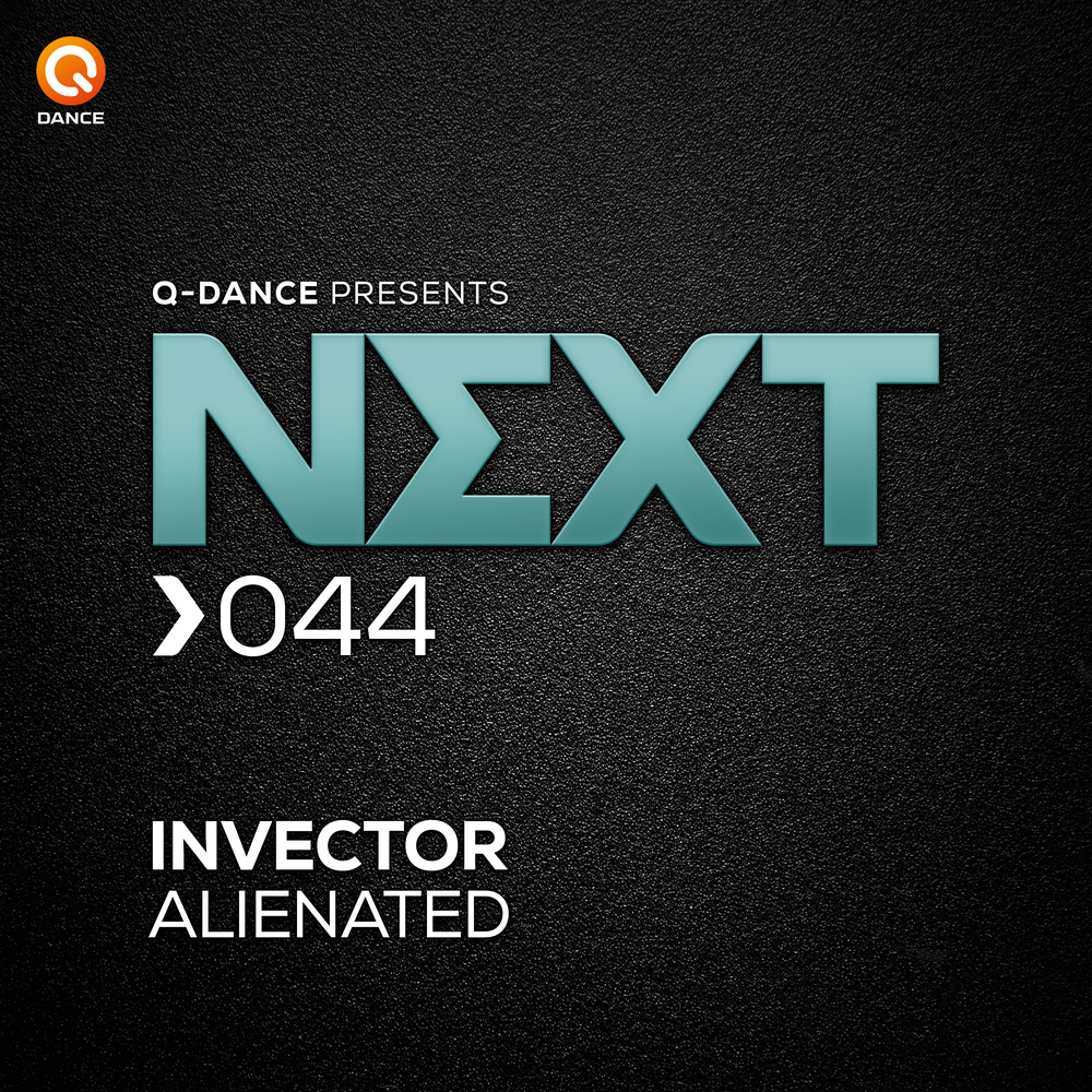 Alienated (Pro Mix)