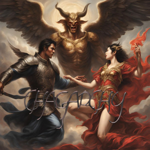 Listen to Yansın Dünya 2 (Explicit) song with lyrics from Chagmoke