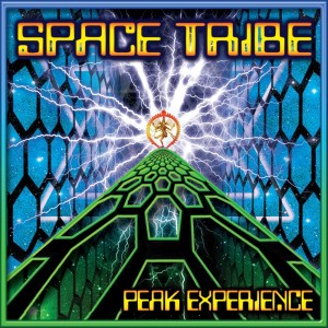 ดาวน์โหลดและฟังเพลง Peak Experience (Kailash Mix) พร้อมเนื้อเพลงจาก Space Tribe