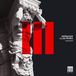 Listen to Compound song with lyrics from Redspace