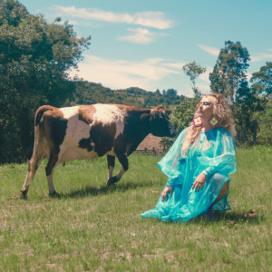 收聽Clarissa Ferreira的Chinaredo de Alpargata歌詞歌曲