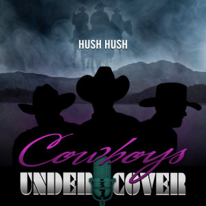 收聽Cowboys Undercover的Hush Hush歌詞歌曲