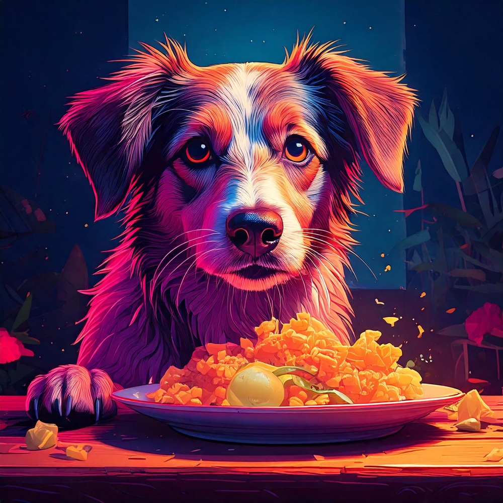 Soft Lofi Sounds for Pet Therapy