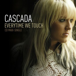 ดาวน์โหลดและฟังเพลง Love Again (Radio Edit) พร้อมเนื้อเพลงจาก Cascada