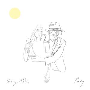 Album Morning oleh Striking Matches