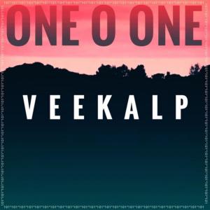 Listen to One O One song with lyrics from Veekalp