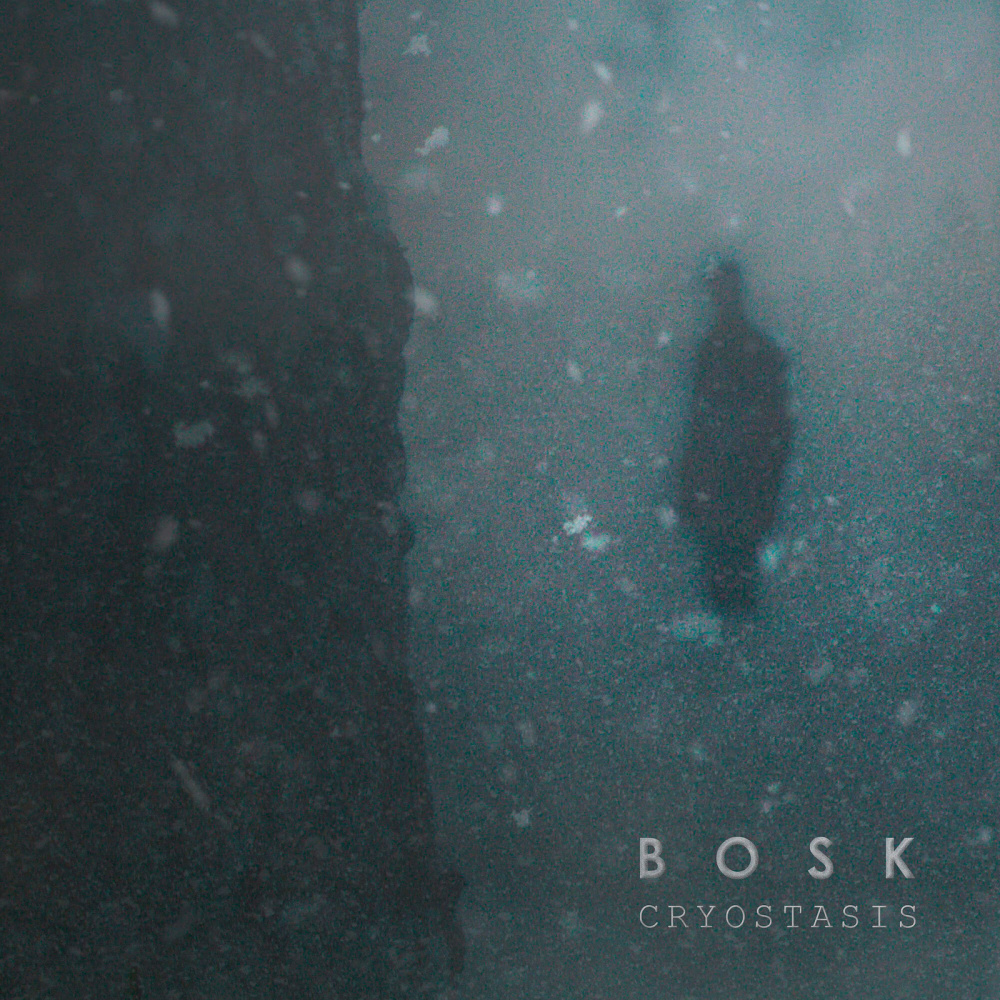Cryostasis