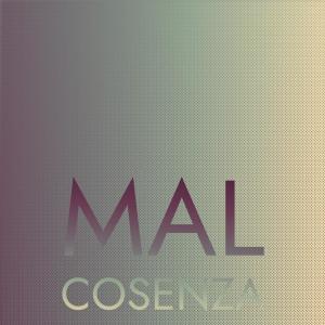 Mal Cosenza dari Various
