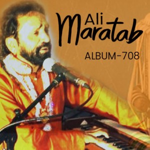 Listen to Kisi or Key Naam Ki Mehndi song with lyrics from Maratab Ali