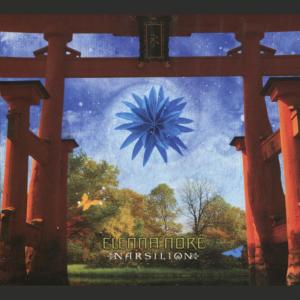 ดาวน์โหลดและฟังเพลง Tardor พร้อมเนื้อเพลงจาก Narsilion