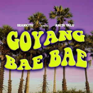 Seankitu的专辑Goyang Bae Bae