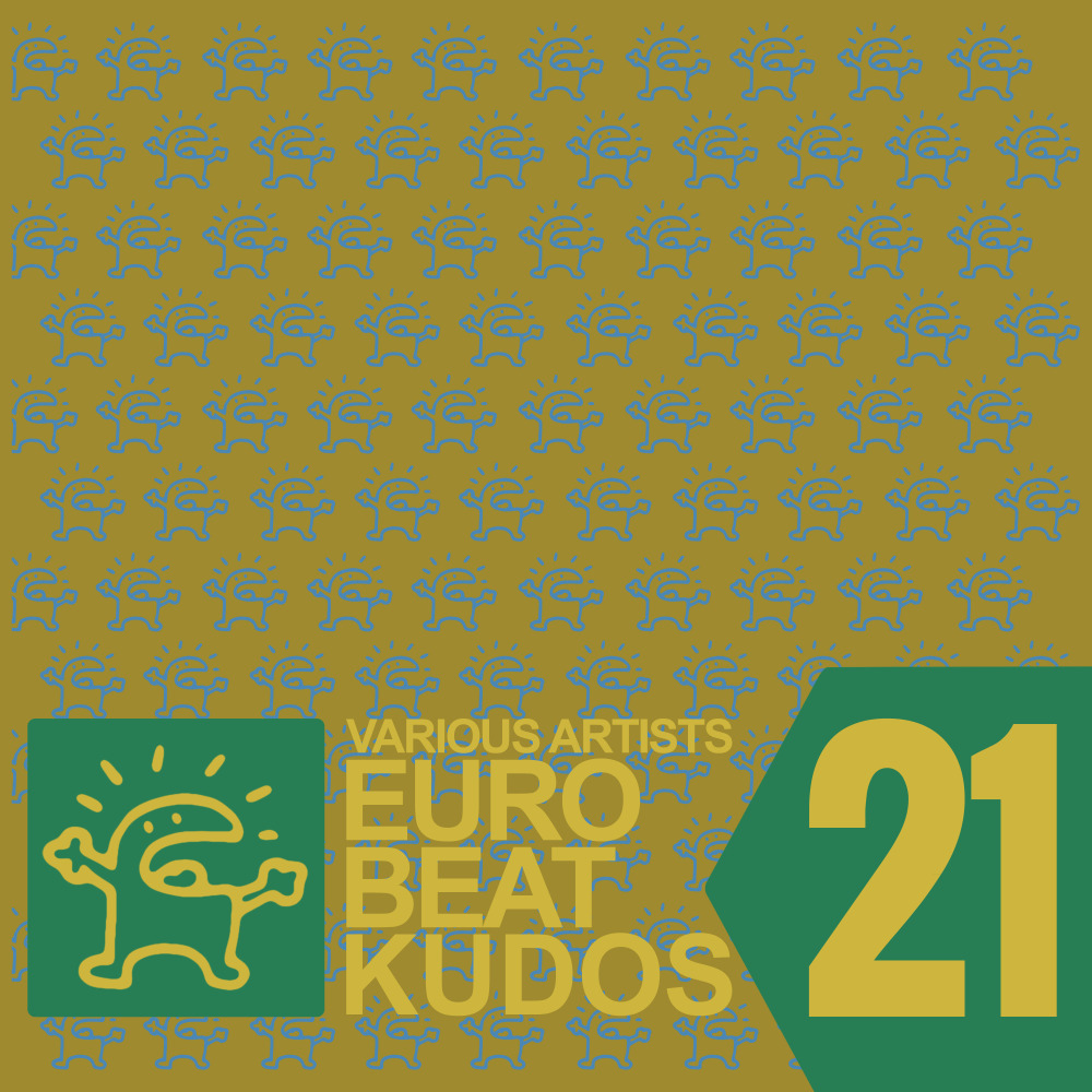 FEEL TH'BEAT (Extended Version)