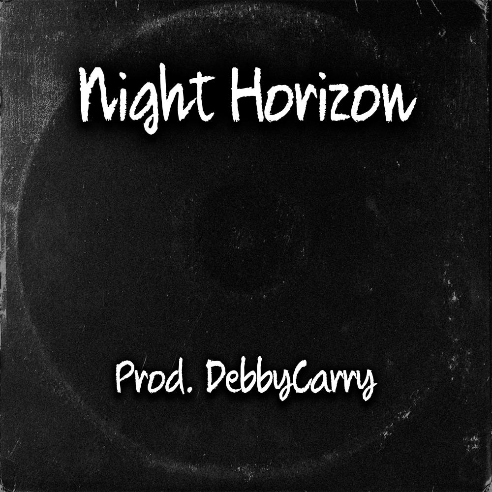 Night Horizon