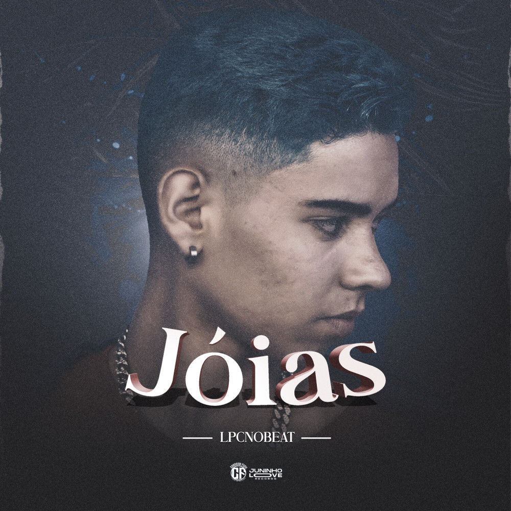 Jóias